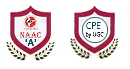 NAAC